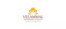 velammal-engineering-college-69904088a9739